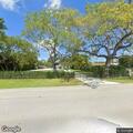 Smoke reported from back of house in Pinecrest