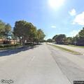 Fire reported at East 103rd Street apartment