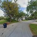 Medical alarm near SW 94th Terrace, Kendall