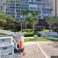High-rise fire alarm investigated on Grapetree Drive