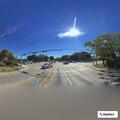 Police and rescue respond to incident on 142nd Avenue