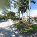 Unknown situation reported on Clon Island Drive