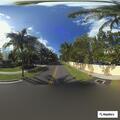 Service call near Grand Bay Drive