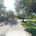 Noise complaint over loud landscaping equipment