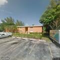 Alarm ringing at the Hideaway on Southwest 64th Avenue