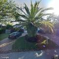 Loud party complaint at Buttonwood Drive home