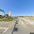 Man reported ill near Strange Beef on SW 72nd St
