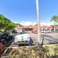 Shoplifting suspect flees 7-Eleven on Harbor Drive