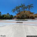 Smoke detector alarm near Harbor Drive in Key Biscayne