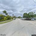 Rescue requested near SW 67th Ave in South Miami