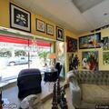 Medical alarm near South Dixie Highway at Oakberry South Miami