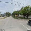 Two-vehicle crash on Sunset Drive and 63rd Avenue