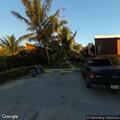 Lift assist requested at Miami apartment complex