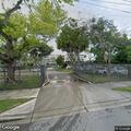 97-year-old female vomiting at South Miami Senior Center