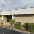 Robbery hold-up reported at University Credit Union on SW 57th Ave