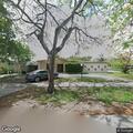 Panic alarm at home on Southwest 58 Terrace