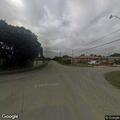 Live power lines down on SW 89th Avenue
