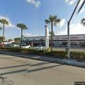 Smoke reported inside Osprey Medical Center