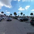 73-year-old man has back pain at Miami supermarket