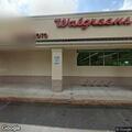 Two vehicles collide in Walgreens drive-through