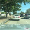 19-year-old with nausea and vomiting at Miami station