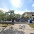 Woman overdosing at Southwest 21st Street home