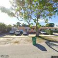 Carport vehicle fire near home in Miami