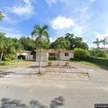 91-year-old falls at West Miami residence