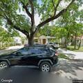 Lift assist call at residential address in West Miami