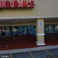 Woman steals tip jar and hides in restroom