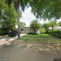 False fire alarm at Southwest 10th Terrace home