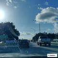 Medical call for rescue near North 8th and 135th Street, Tamiami