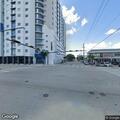 Male with high blood pressure at SW 107th Ave and 4th St