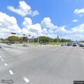 Man found unable to stand on West Flagler Street