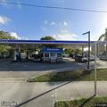 Man threatens suicide at Wawa gas station