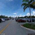 Lost property report at Walmart on Flagler Street