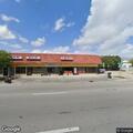 Former employee threatening worker at business