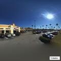Unresponsive 35-year-old woman found at Uptown Buffet