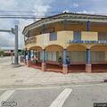 Trespasser reported near West Flagler Street
