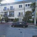Gas odor reported at Jefferson Avenue apartments