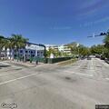 Young female faints at Gumbo Festival in Miami Beach