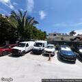 Traffic obstruction reported on Star Island