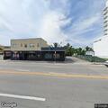 Complaint of loud music at Coco's Cafe