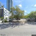 70-year-old man with abdominal pain near Miami Ave