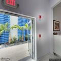 45-year-old man treated for nosebleed at Miami hotel
