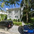 Police request medical assistance near Miami Beach