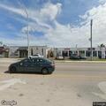 Credit card fraud reported at Miami business