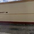 Suspicious person reported at Walmart store