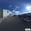Man assaulted near Northwest 2nd Avenue