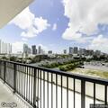 Elevator malfunction near NE 22nd Street, Miami
